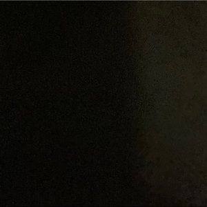 Meet your Posher, Citlali